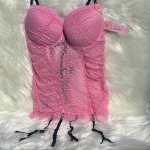 Jazabel 2 piece Set